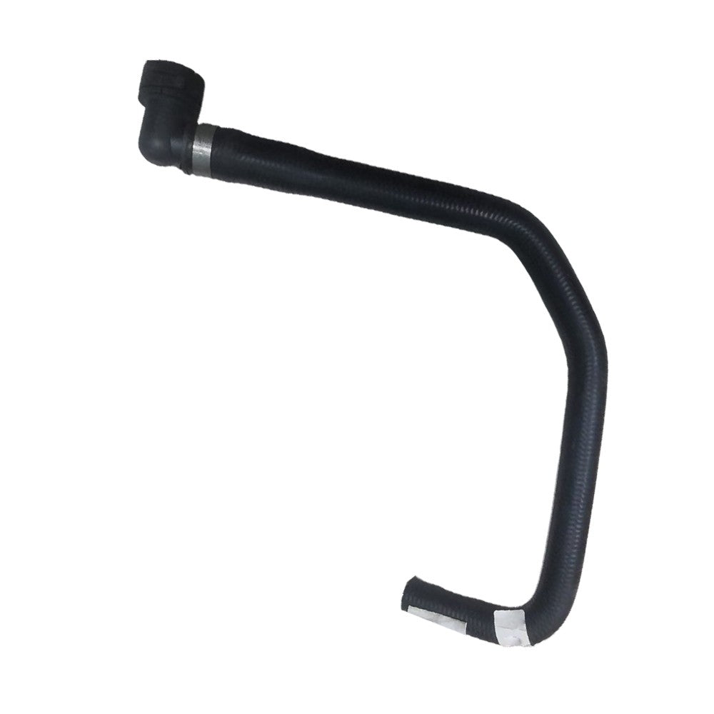 30745334 for Volvo V70 XC70 S60 S80 Engine to Heater Hose Tube With Connector Q