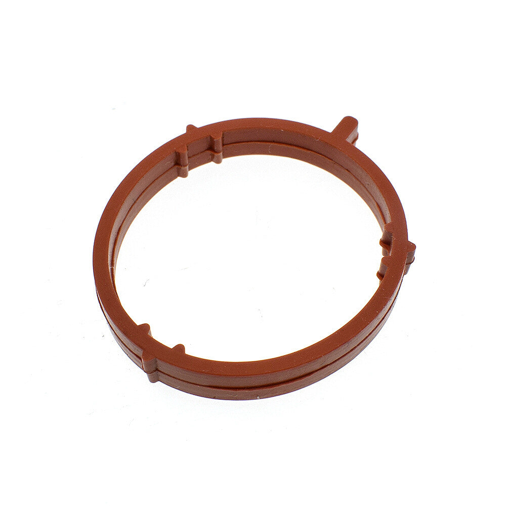 Inlet Manifold Gasket Fits for Mitsubishi LANCER OUTLANDER PHEV Sport RVR 1542A048 Q