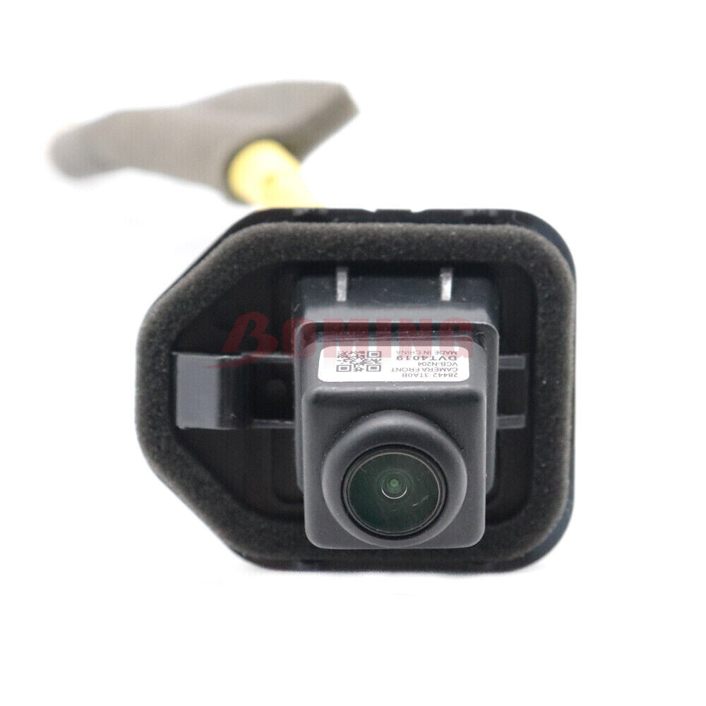 Car Rear View Backup Camera 28442-3TA0B for Nissan Altima 2013 2014 2015 2016