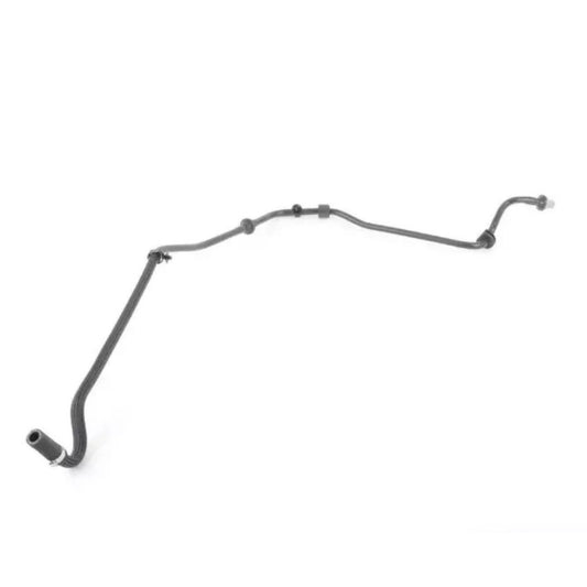 Brake Vacuum Hose for BMW 745i 750i 02-05 Q