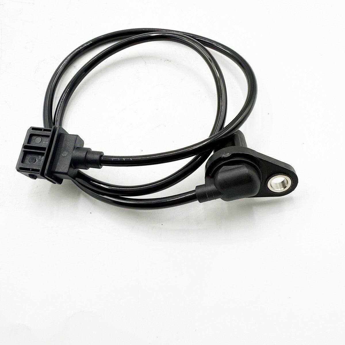 New Speed Sensor For CF-Moto 800 800cc ATV/Quad CF800 CF1000RPM 7020-150400