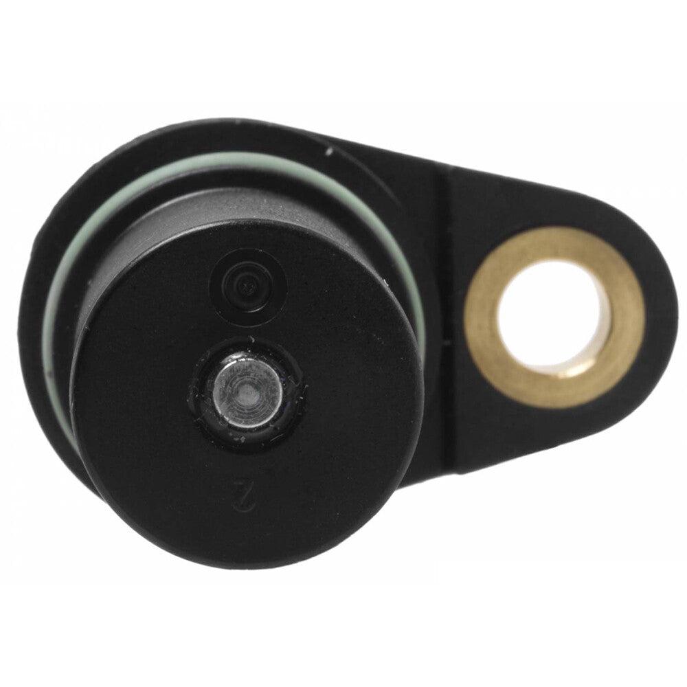 Crankshaft position sensor PC837 06H906433 is suitable for VW for Jetta 2.0L; for Audi Q5 Q