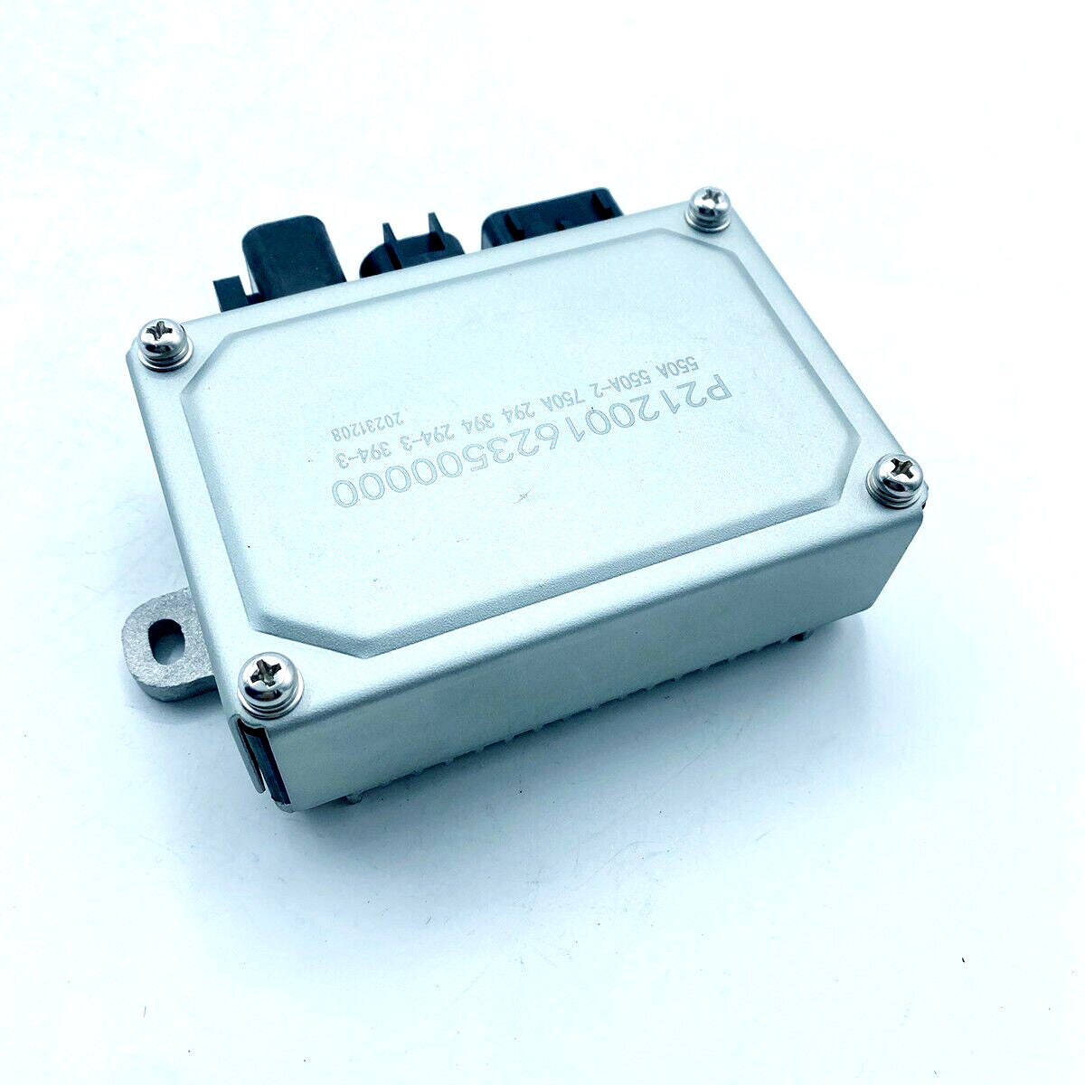 EPS Power Controller For Fits Hisun 750cc hs750 ATV P212001623500000