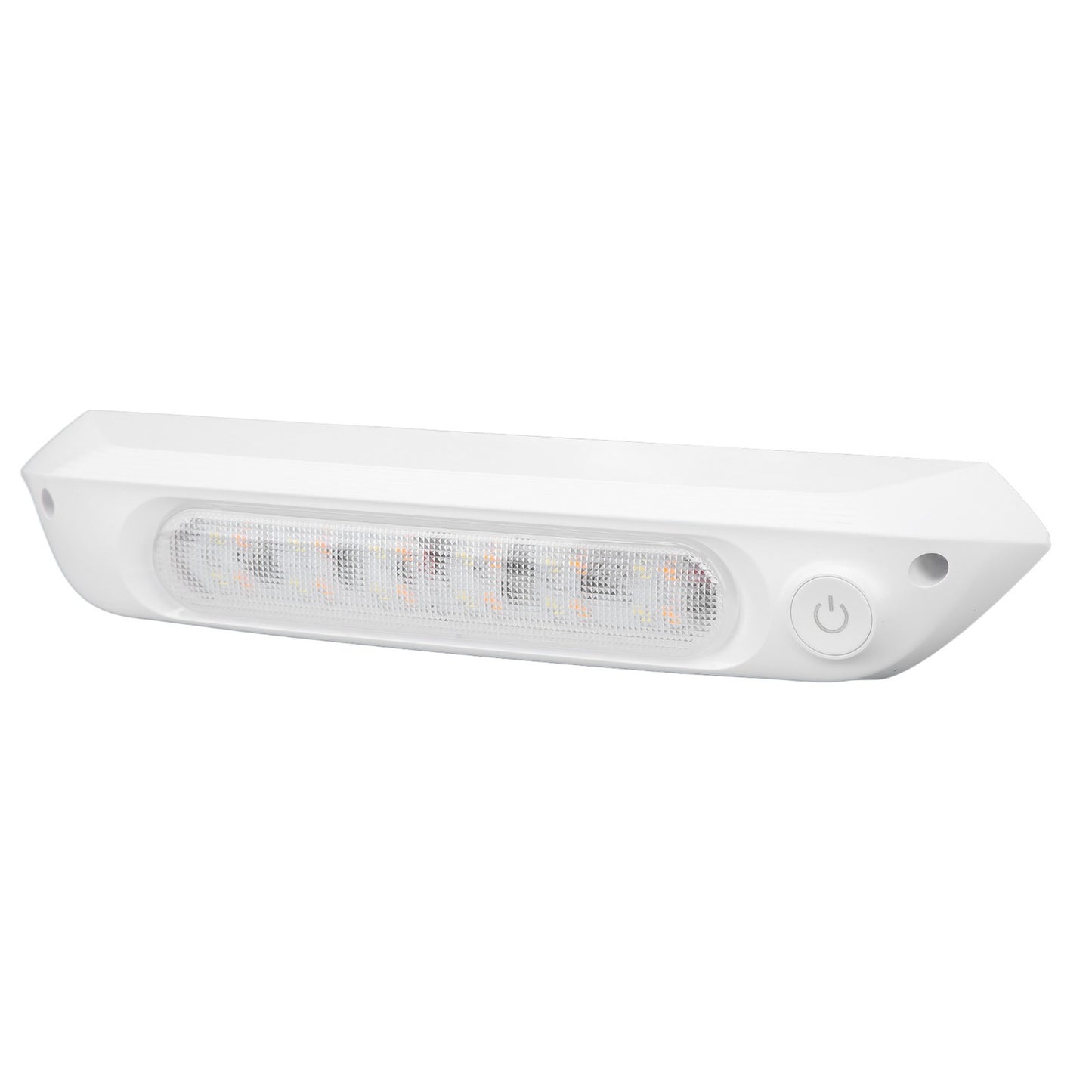 LED Awning Light RV Porch Light 8W For Yacht For Caravan Q