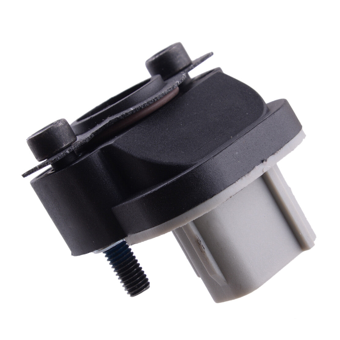Throttle Position Sensor TPS Fit for for Dodge for Ram 1500 2500 Grand Cherokee 56027940 v