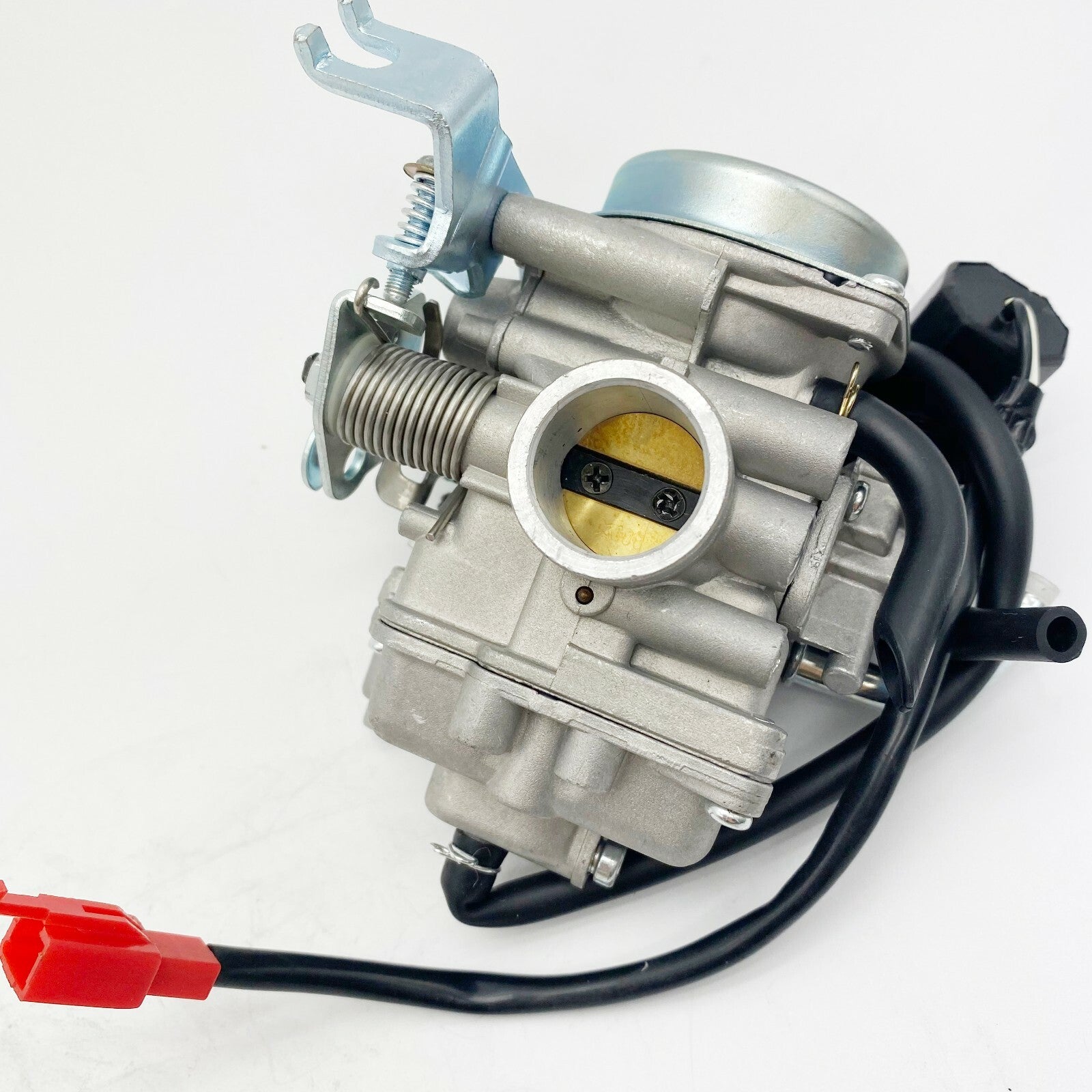 New Carburetor for Yamaha JOG100 ZY100 100cc 22mm Scooter Moped Motorcycle Carb
