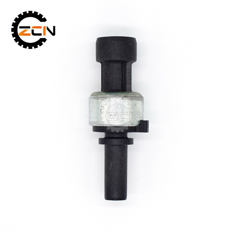Q21-1041 Air Pressure Sensor 150 PSI for PETERBILT for KENWORTH for FREIGHTLINER for VOLVO Q