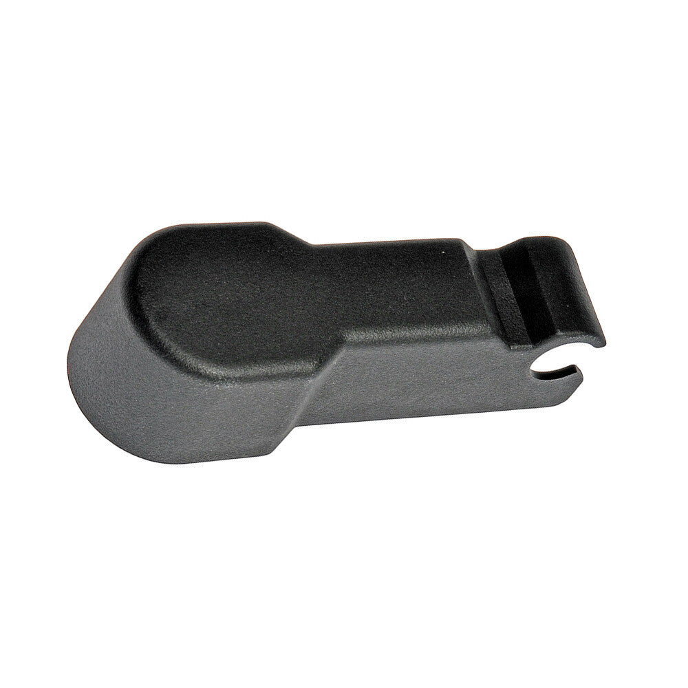 NEW for Jeep for Wrangler JK 2007 to 2018 Windshield Wiper Washer Arm Cap 68002391AA Q