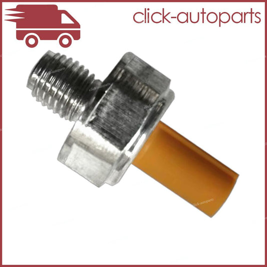 Fits for Honda Crosstour for Acura for Accord for CR-V Clutch Oil Pressure Switch 28600-R90-003 Q