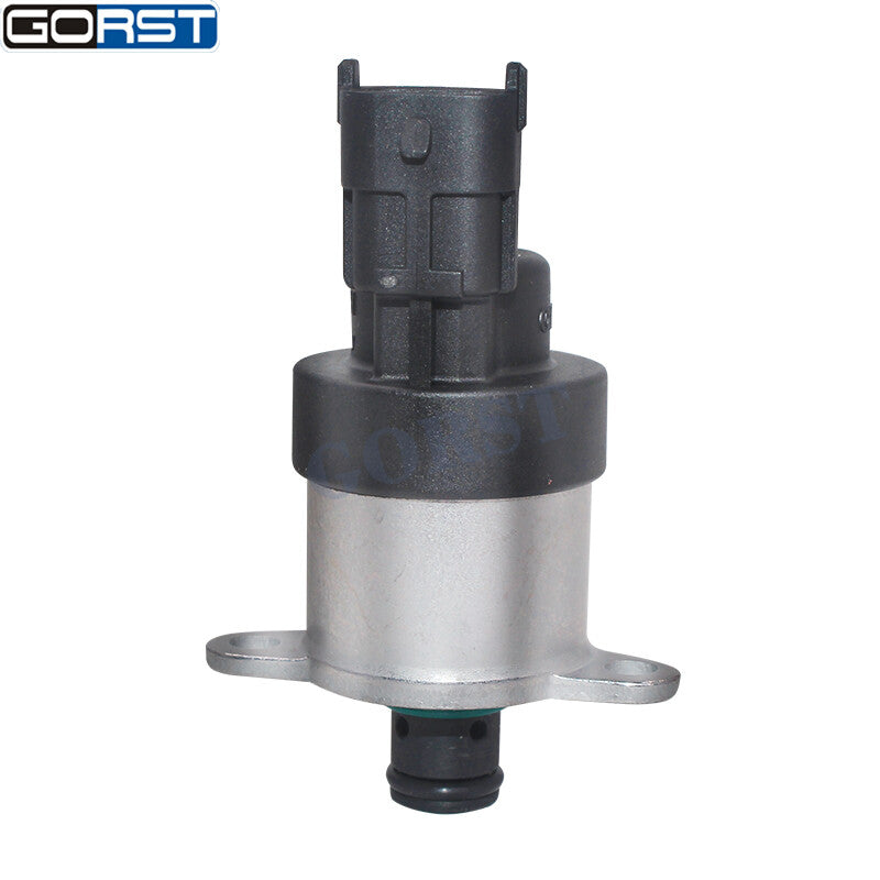 Common Rail Fuel Pressure Regulator Control Valve Metering Solenoid 0928400761 v