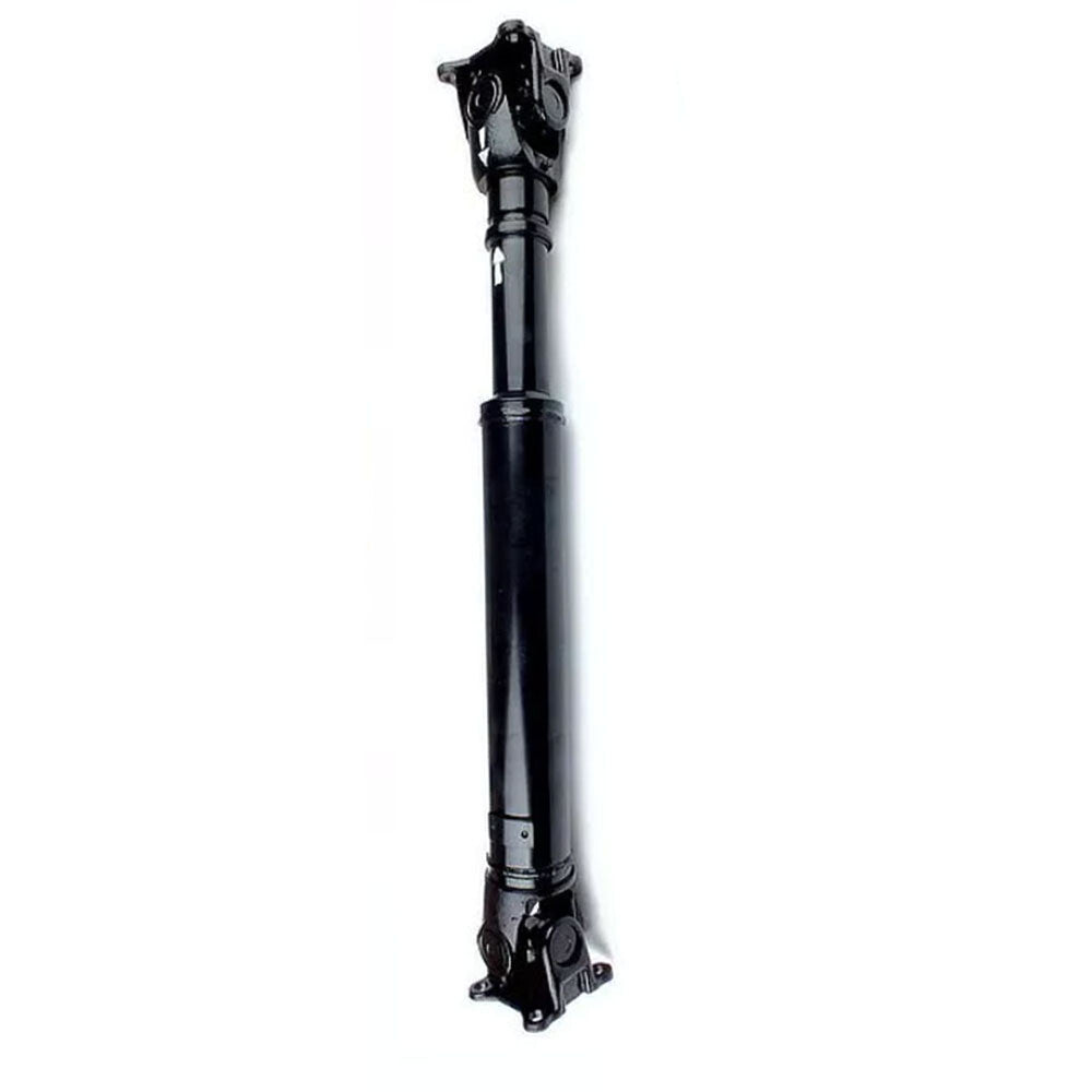 DriveShaft Prop Shaft 1PC for TOYOTA for LAND CRUISER 37140-60540 3714060540 New Q