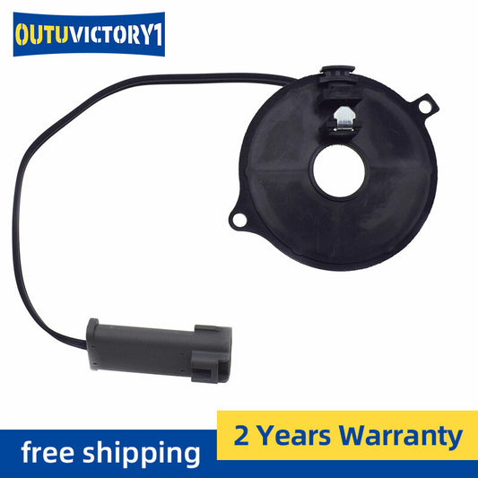For 135i 335i 550i 650i X3 2 11368605123 2PCS VANOS Solenoid Valve VVT 5279 A