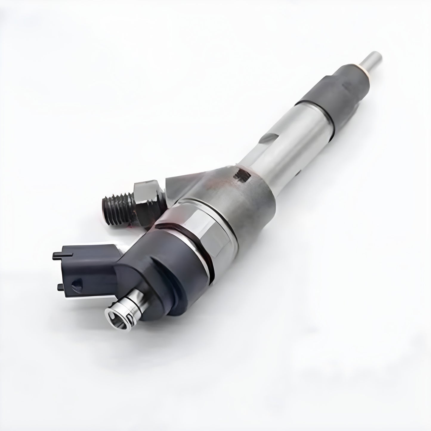 Common Rail Diesel Fuel Injector 0445120002 0986435501 for IVECO for FIAT for Citroen