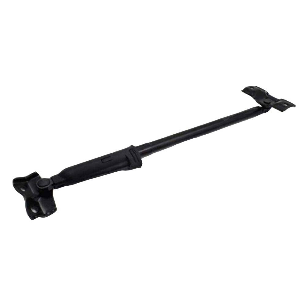 5822A020 1x Tailgate Support Plug for Mitsubishi Pajero Montero 4th