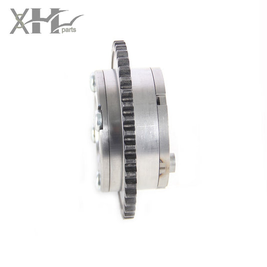 Intake Camshaft Control Actuator Gear Fit for Mercedes-Benz A220 C300 CLA220 Q