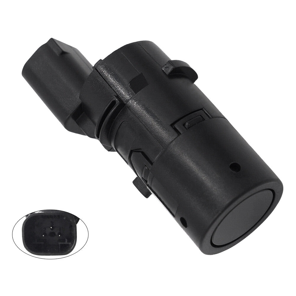 Parking Aid Sensor PDC Front 3 Pins For XJR XKR Discovery MK3 for Range Rover Sport Q