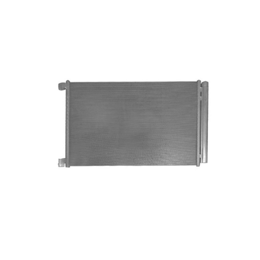 A/C condenser suitable for Mercedes-Benz S600 A0995002154 Q