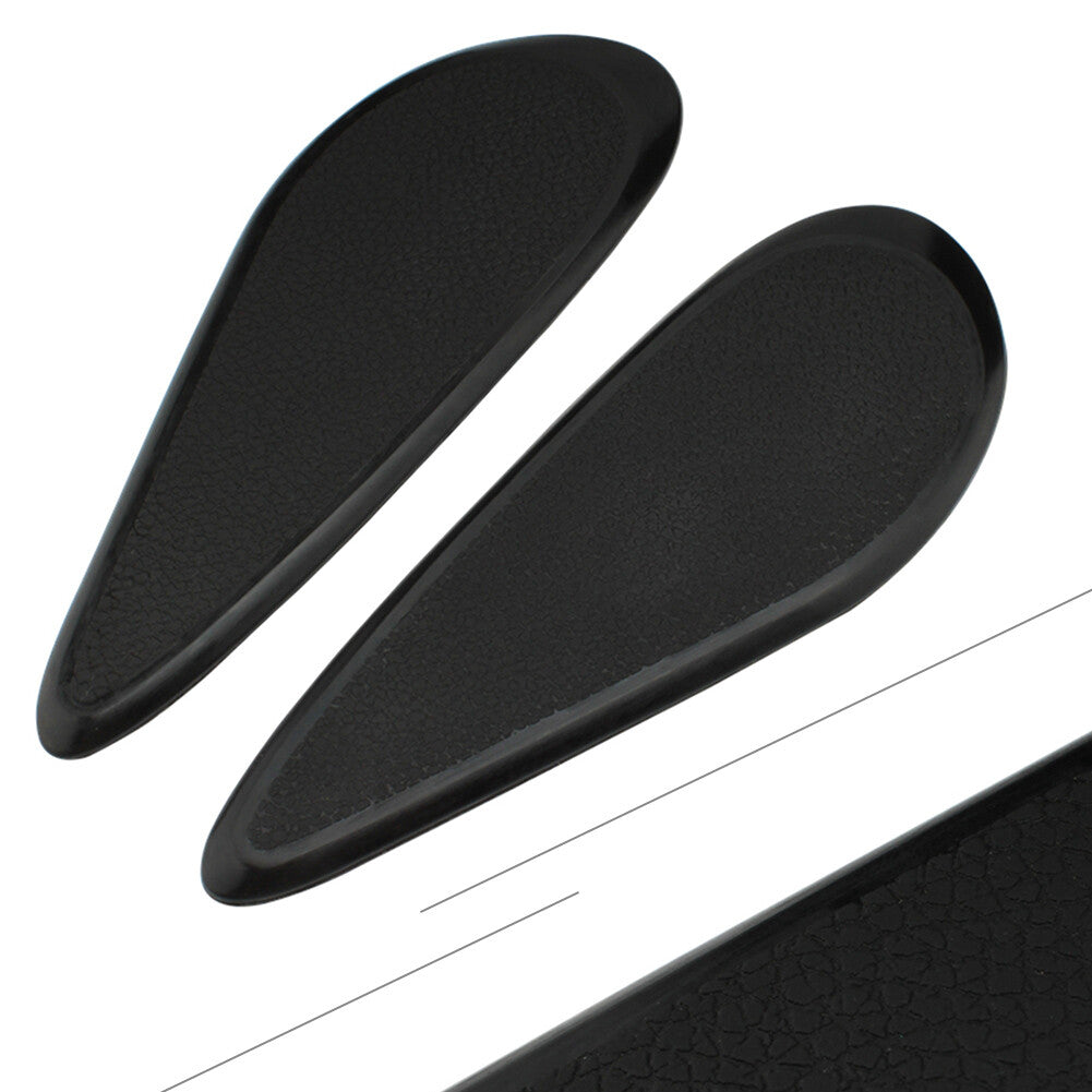 for BMW R18 Classic R 18 2020 Side Fuel Tank pad Tank Pads Protector Stickers?