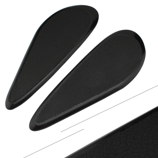 for BMW R18 Classic R 18 2020 Side Fuel Tank pad Tank Pads Protector Stickers?