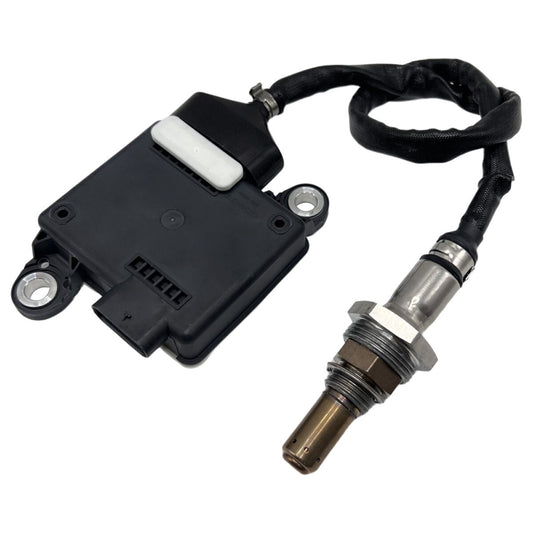 Nitrogen oxide sensor FPLA-5J299-EC compatible with for Range Rover Discovery F-PACE Q