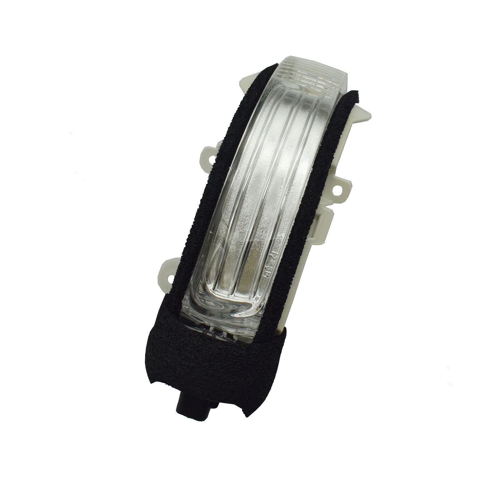 Right Mirror Turn Signal Light 81730-22180 for Toyota for Corolla Auris for Scion TC xB