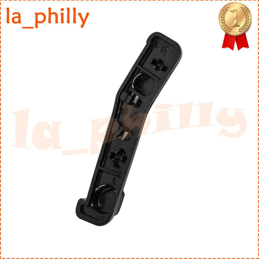 for Bmw X1 F48 F49 X1 16d Front Top Left Recording Side Panel 51117354767