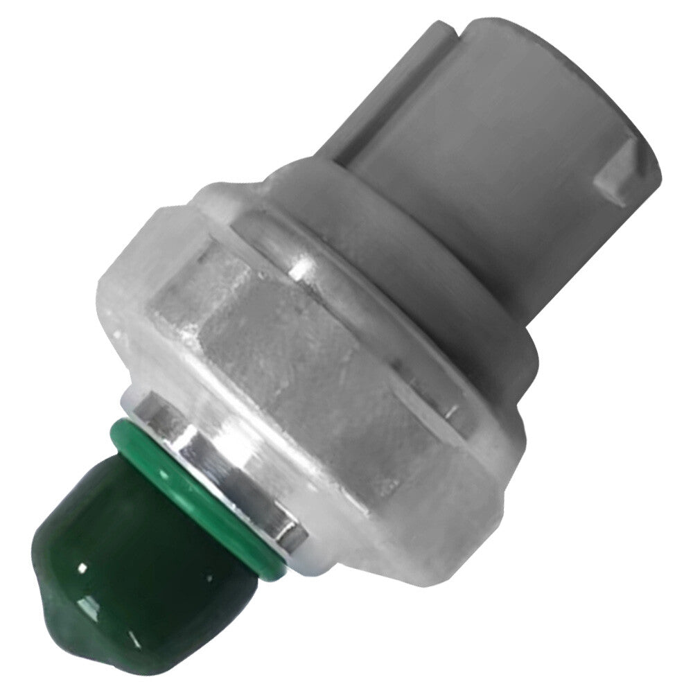 2 Pins A/C Air Conditioning Pressure Sensor Switch for Accord Fit Pilot CL TL Q