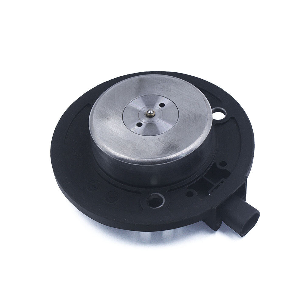 for VW for AUDI for A4 Q5 1.8T 2.0T Genuine Engine Camshaft Adjuster Magnet 06L109259A