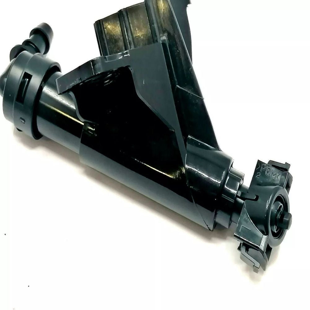 98671A2700 Headlight Washer Nozzle for Kia CEED 2012-2017