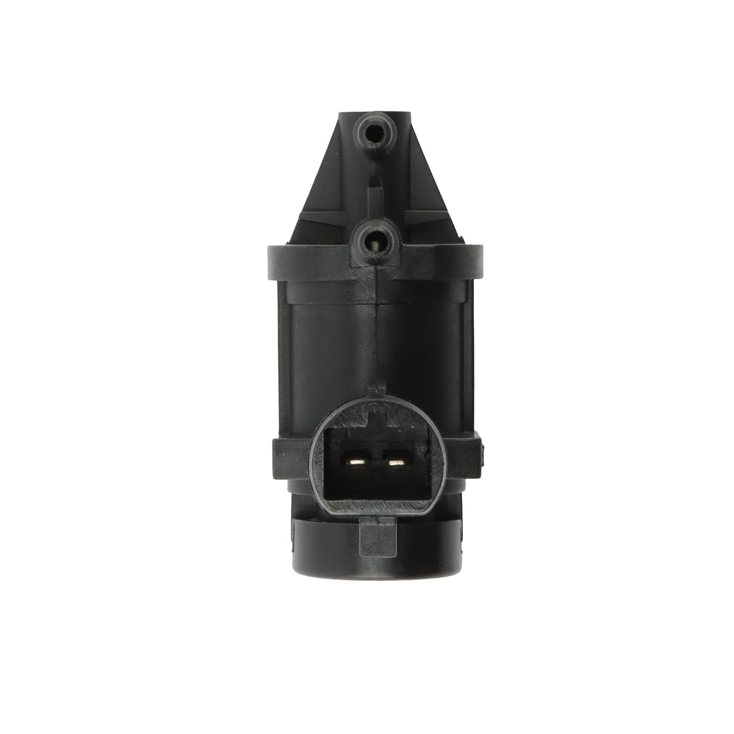  for ford  F150 2015-2020 Auto Hub Lock Vacuum Line Tube Check Valve+SOLENOID NEW Q