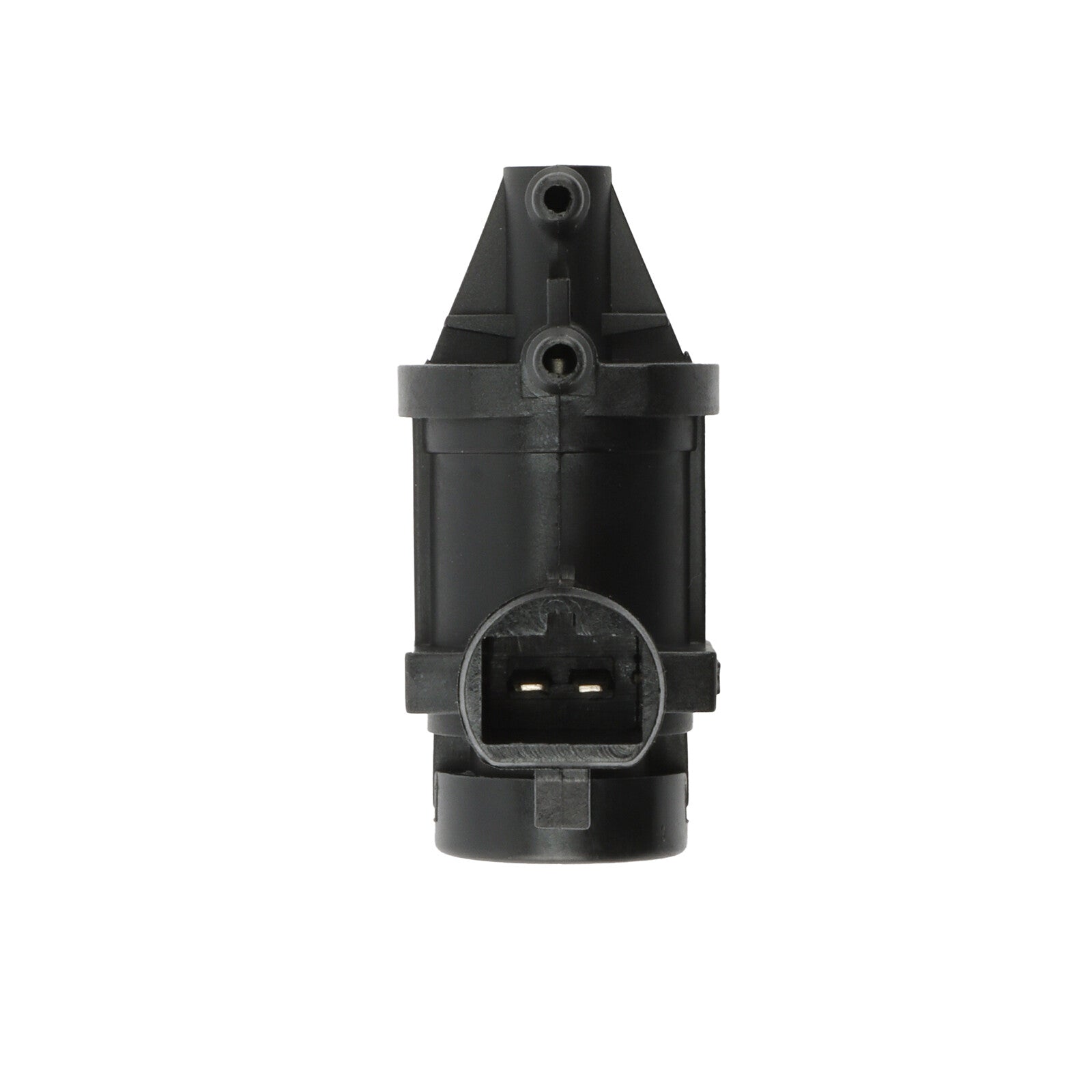  for ford  F150 2015-2020 Auto Hub Lock Vacuum Line Tube Check Valve+SOLENOID NEW Q