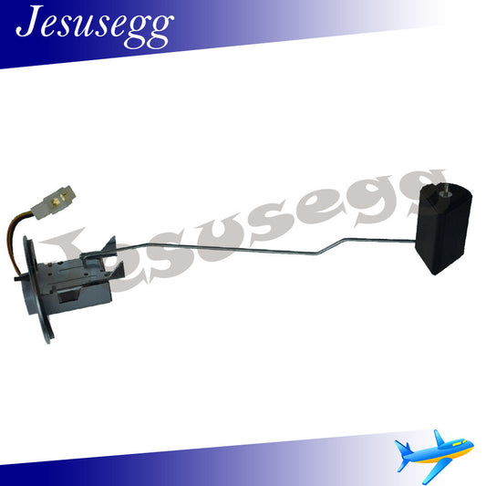 Fuel Gauge Delivery Sending Unit For 1989-2000 for Mitsubishi Montero for Pajero Classic Q
