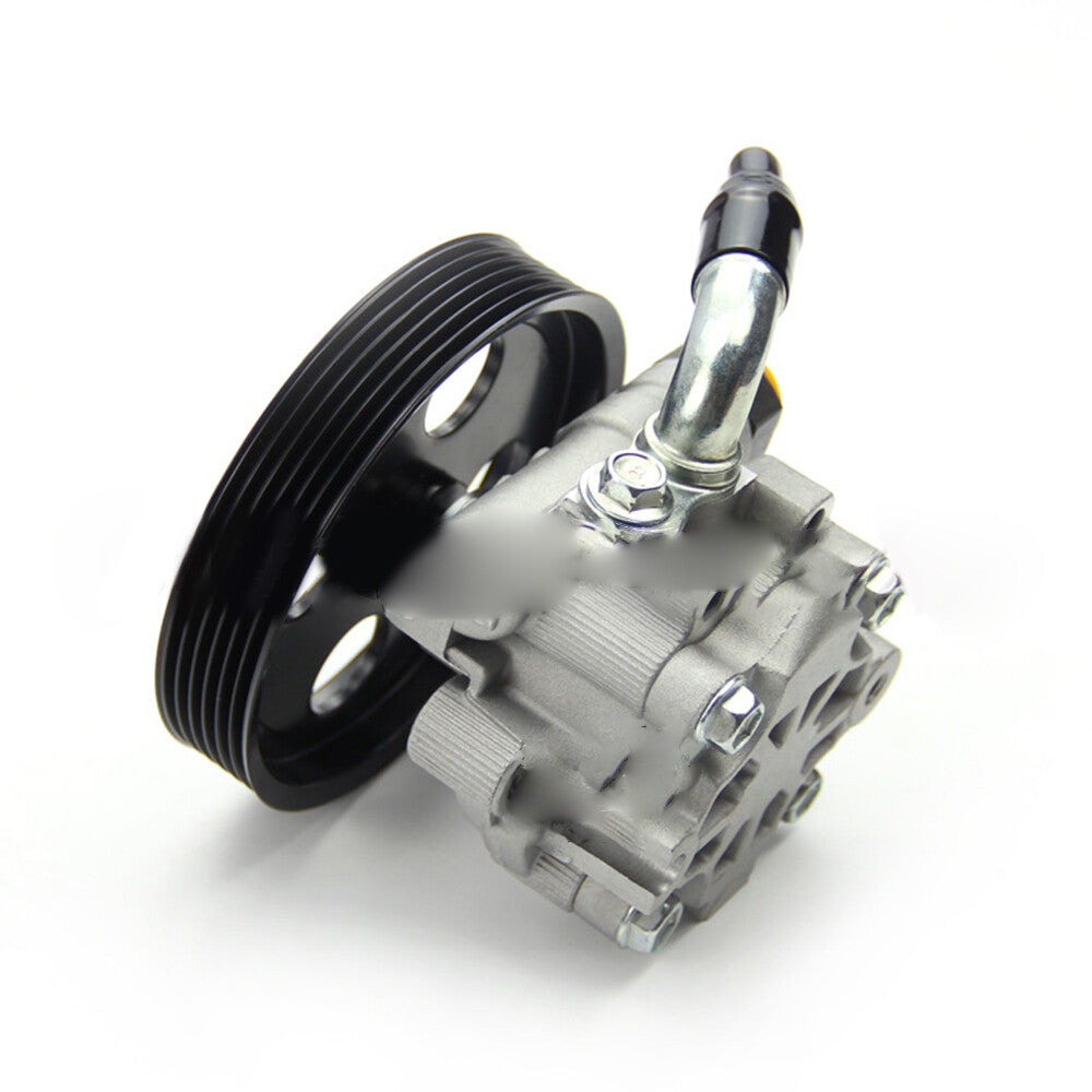 Power Steering Pump 25770107 Fit for Cadillac CTS 2.8L 3.0L 3.6L 04-17 25762415