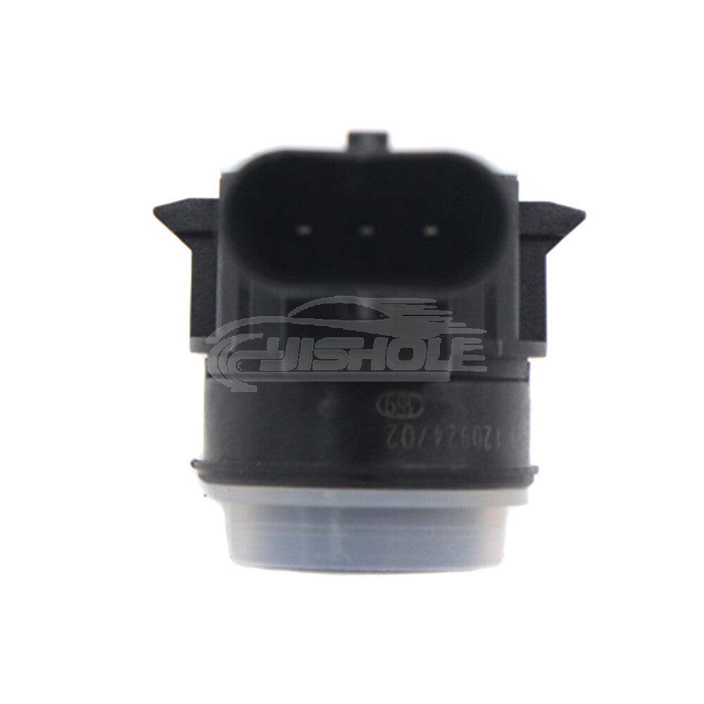 A0009050342 Applicable to for Mercedes-Benz GLK AB SL Class 4-piece bumper PDC parking sensor Q
