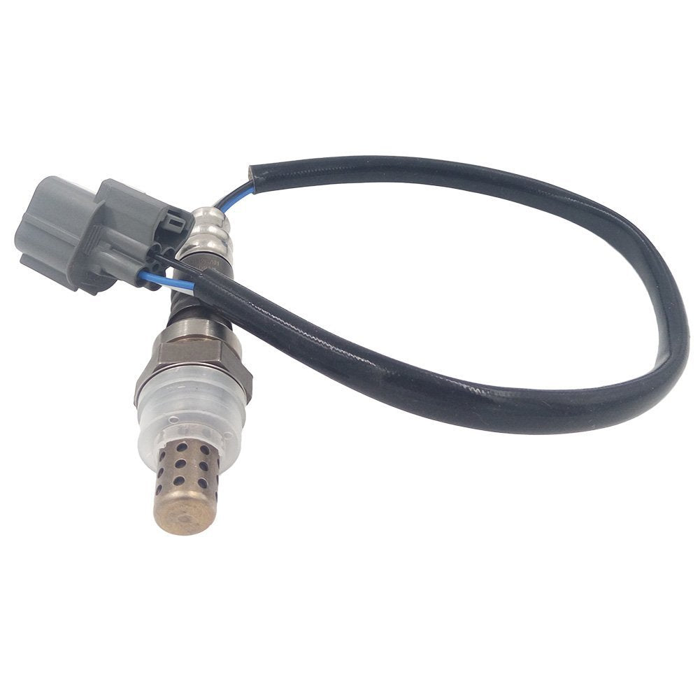234-4815 Upstream Oxygen O2 Sensor for Chevrolet for Buick for Cadillac for GMC for Saturn 09-15
