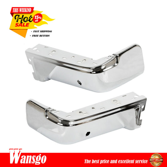 6-piece piston rings, STD mast 82 mm, suitable for 2.5L L6 E90 E91 E92 E60 N52B25 325i X3 323i Z4