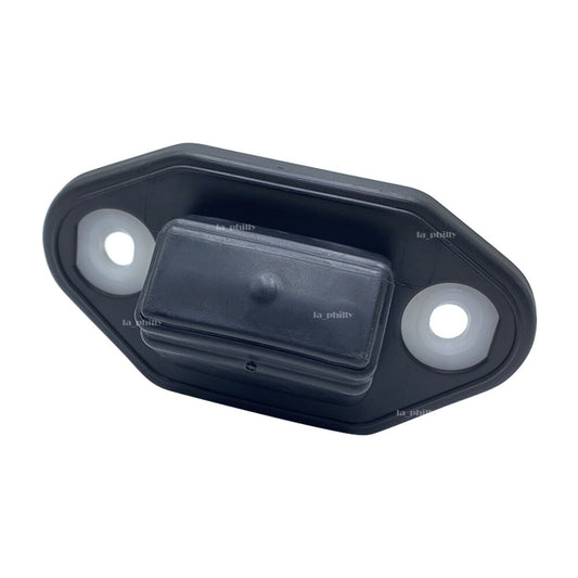 Rear Trunk Release Switch Button Fit for LEXUS 2006-2012 IS250 2006-2012 IS350 Q