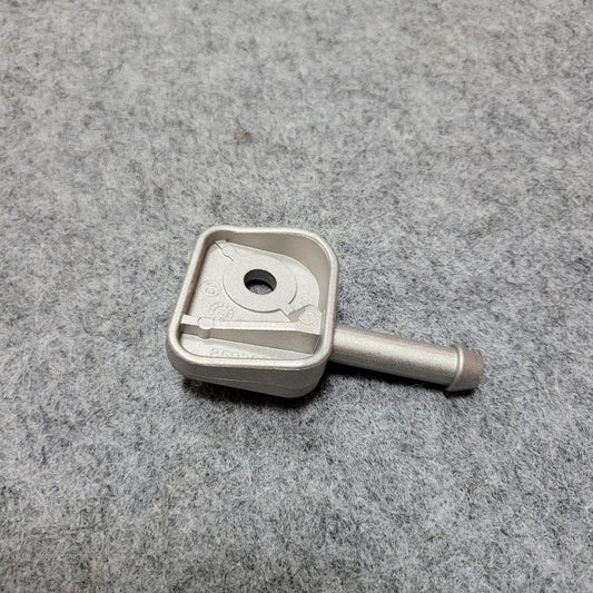 Rear Muffler Bracket for BMW X3 G01 2019-2024 Q