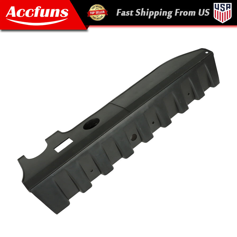 Suitable for club cars, front instrument panel dashboard, no holes, new - n