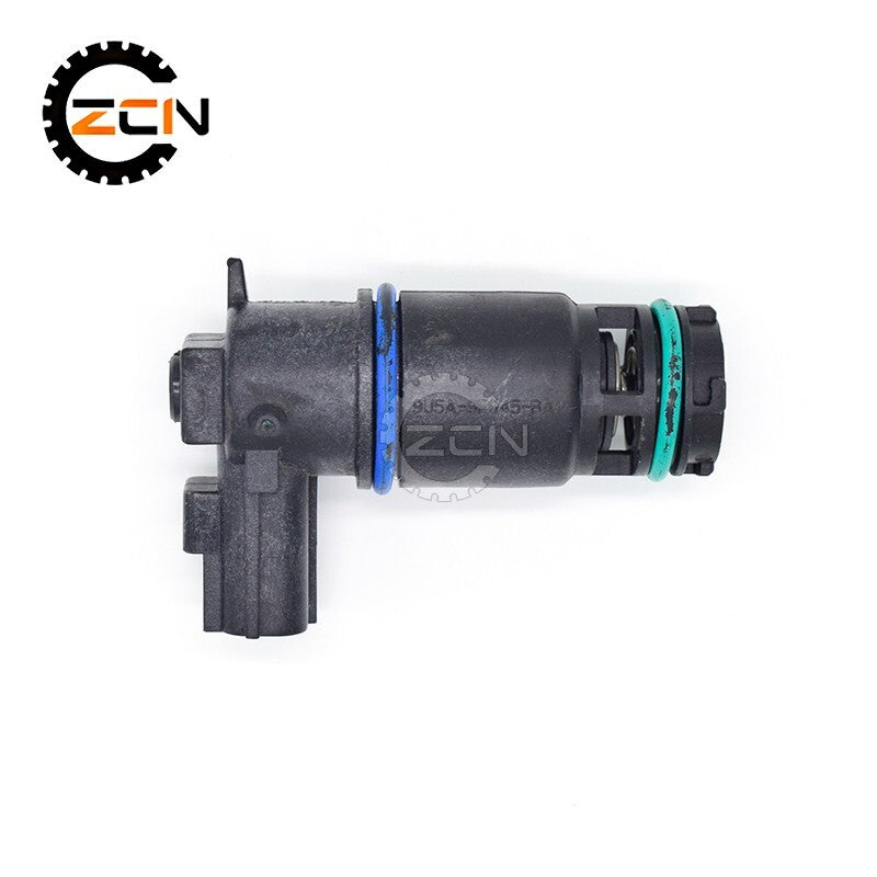 Equipment Manufacturer ( ) Rearview Backup Camera 28442-5AA0C for 15-20 Maxima Murano n