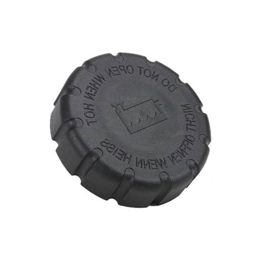 Suitable for Mercedes 0005018215 Radiator Coolant Reservoir Extension Tank Cover
