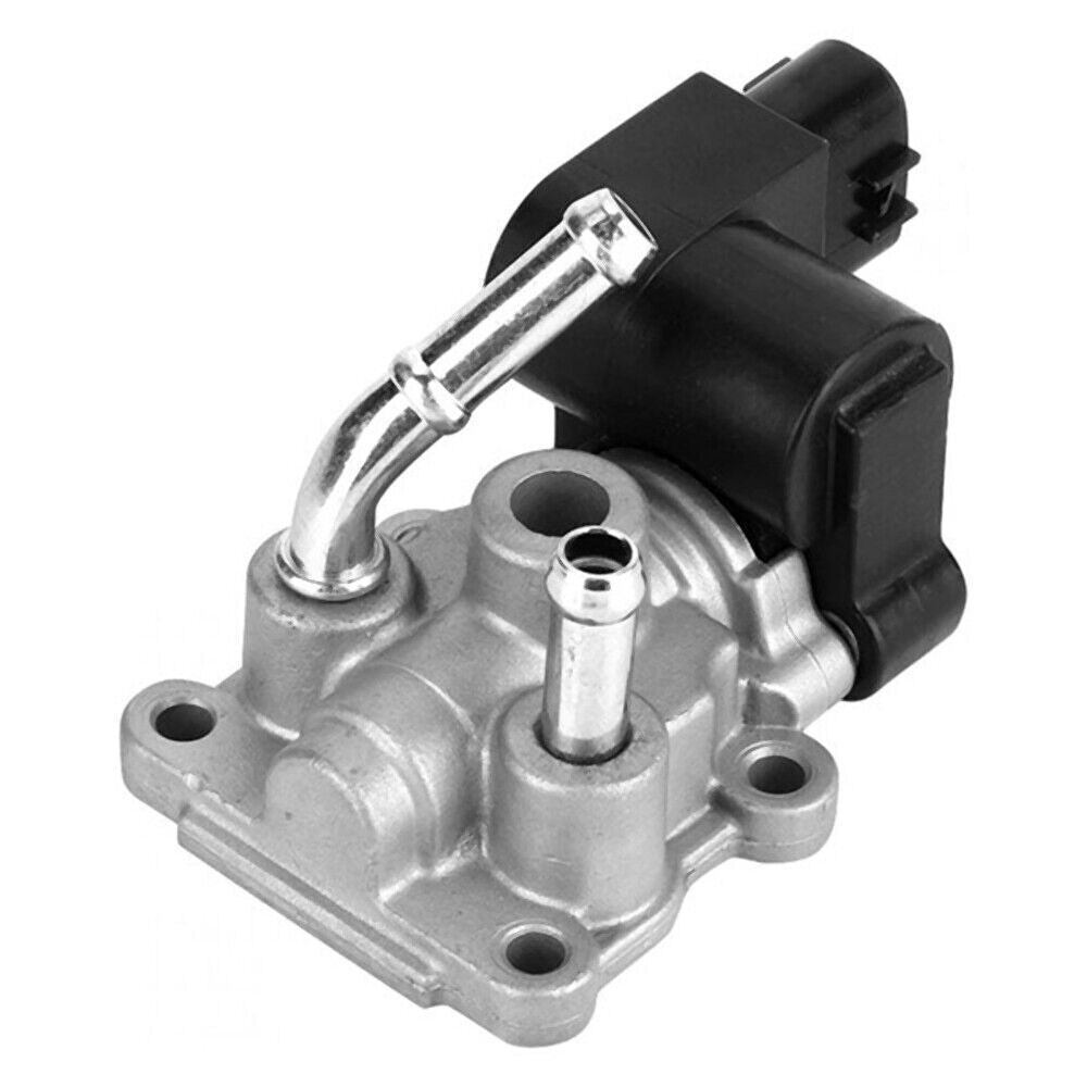 1x 22270-97201 Idle Air Control Valve for Toyota for Daihatsu Daihatsy