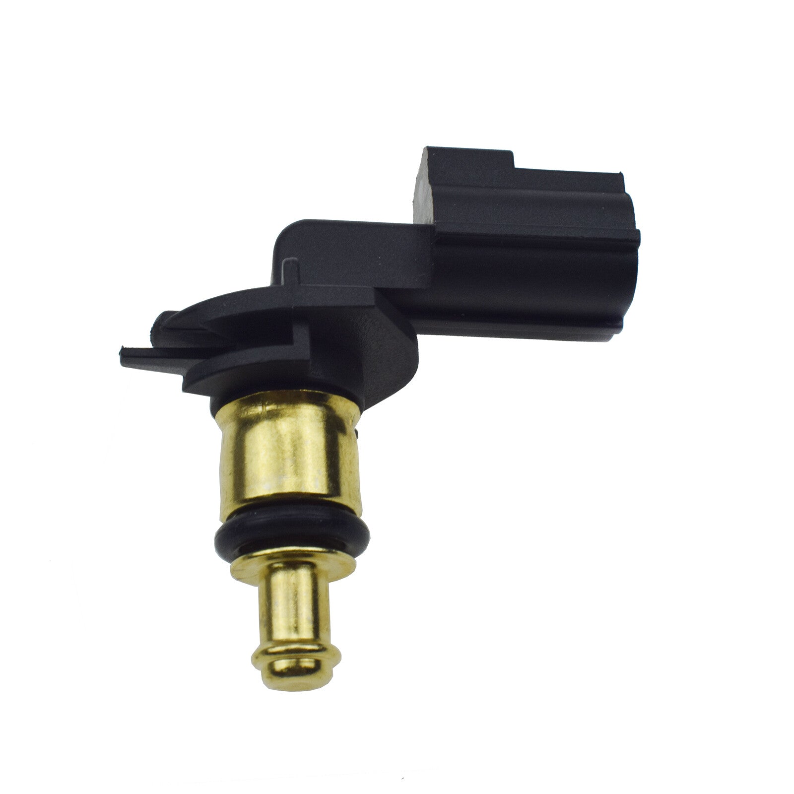 The new coolant temperature sensor is compatible with for Lincoln Focus Escape Taurus and for Mazda TX139. n