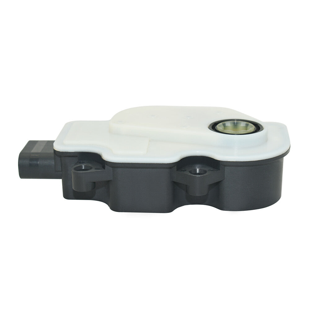 The new upstream O2 Lambda sensor is suitable for Aygo, for Peugeot 107, and for Citroen C1 H