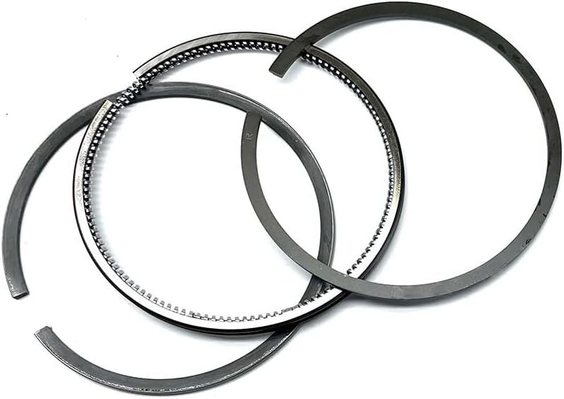 Catalytic converter kit for 2009-2017 Traverse 07-17 Gimci Acadia 3.6L 13331 B