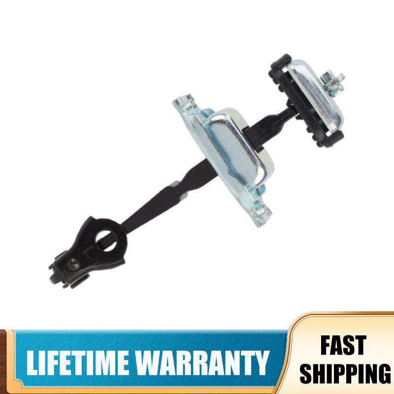 Black 3'4 Point Racing Style Harness Belt 4PT Camlock Quick Release H