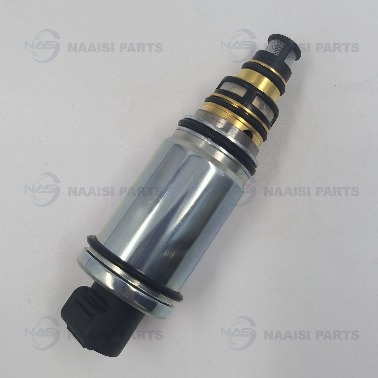 Equipment Manufacturer ( ) Air Conditioner Compressor Control Valve 97674-3M001 for Hyundai and for Kia 2010-2019