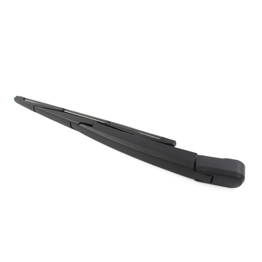 Rear Windshield Back Wiper Arm & Blade Set for Hyundai for Tucson for Kia Rio Sorento Q