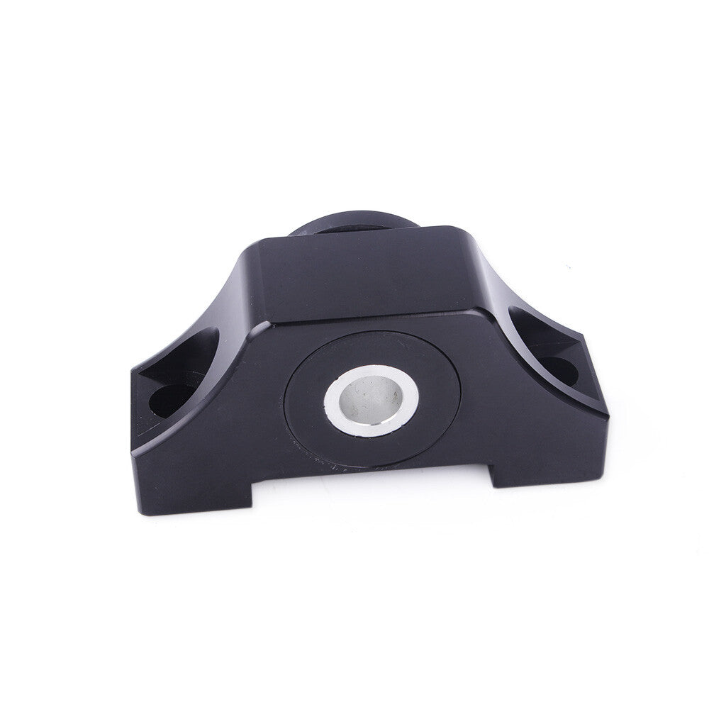 Engine Motor Torque Mount Kit For 92-01 EG EK JDM B-series/D-series Q