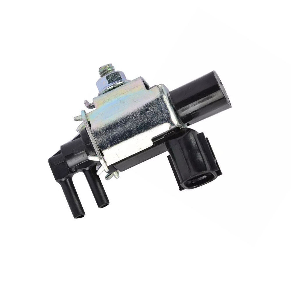 Control Solenoid Valve Plastic  Metal for Pajero NS L200 4M41 Triton ML 4M41 Q